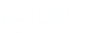 Lima Logo
